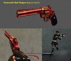 穿越火线最新爆料大师,最新爆料揭秘未来战场新篇章